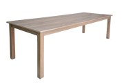 Natuurlijk tafel H73 Grey craft oak Tangara Groothandel voor de Kinderopvang Kinderdagverblijfinrichting12